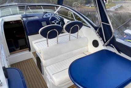 Sealine S23 Sports Cruiser