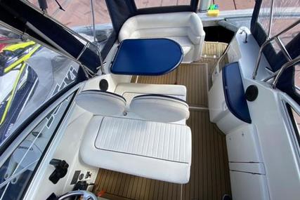 Sealine S23 Sports Cruiser