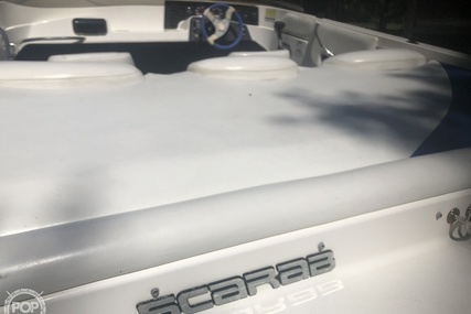 Scarab 22