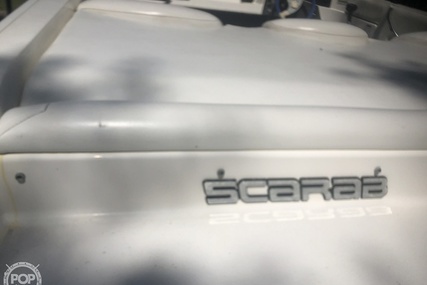 Scarab 22