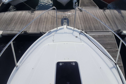 Beneteau Antares 880 HB