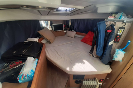 Beneteau Antares 880 HB