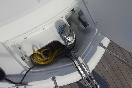 Beneteau Antares 880 HB