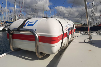 Beneteau Antares 880 HB