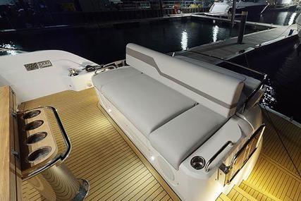 Sunseeker Predator 55 EVO