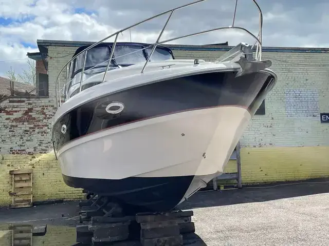 Bayliner 3055 Ciera