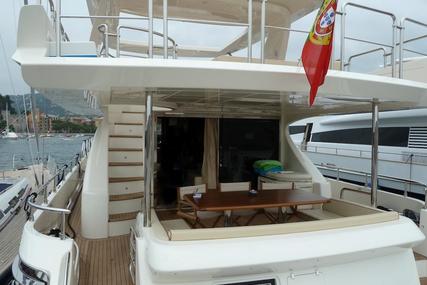 Azimut 78