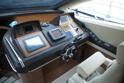 Azimut 78