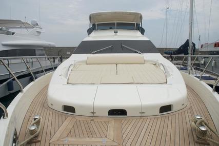 Azimut 78