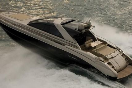 Riva 68 Ego