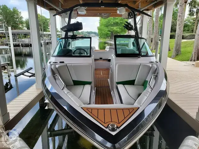 Nautique Super Air 230