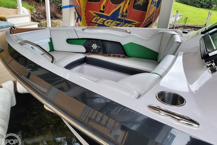 Nautique Super Air 230