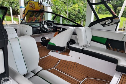 Nautique Super Air 230