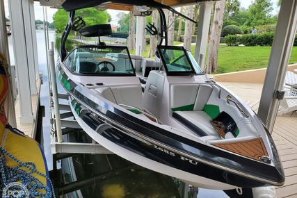 Nautique Super Air 230