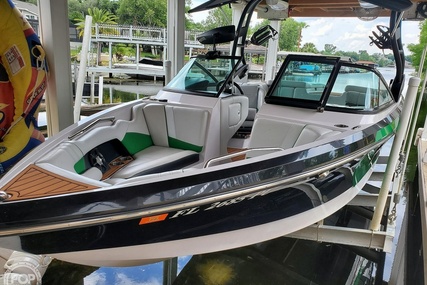 Nautique Super Air 230