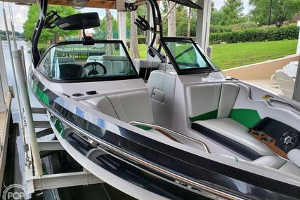 Nautique Super Air 230