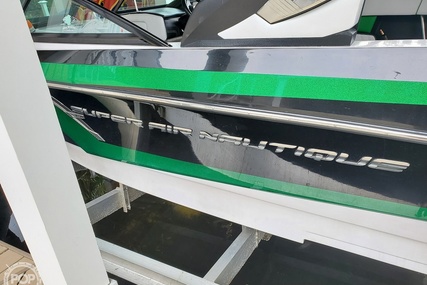 Nautique Super Air 230