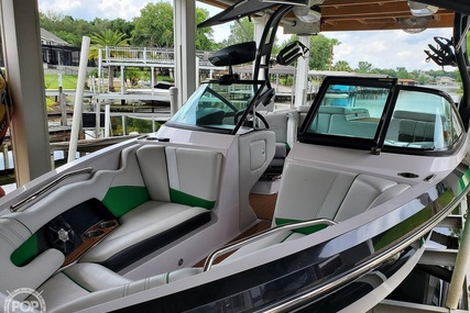 Nautique Super Air 230