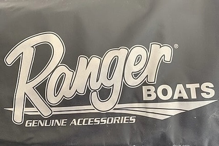 Ranger Boats Reata 190LS