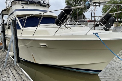 Chris-Craft Catalina 426