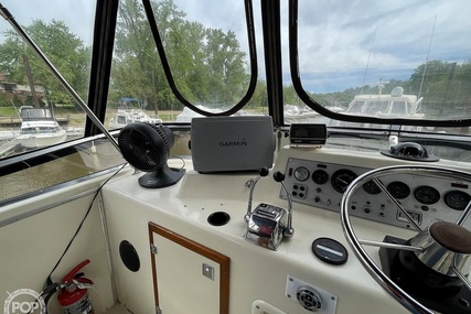 Chris-Craft Catalina 426