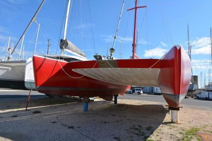 Grand RIB Sud 47