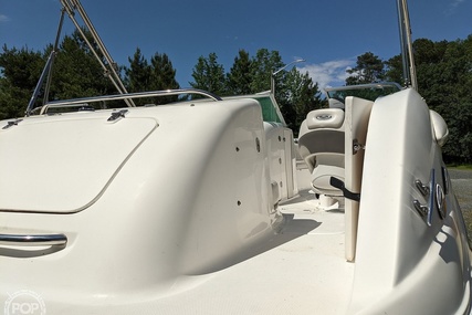 Chaparral 234 Sunesta