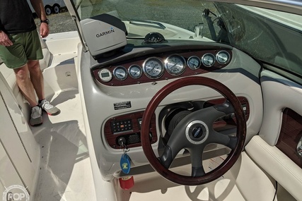 Chaparral 234 Sunesta