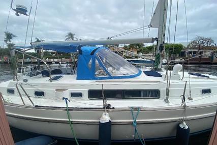 Beneteau Oceanis 40 Cc