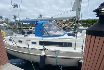 Beneteau Oceanis 40 Cc