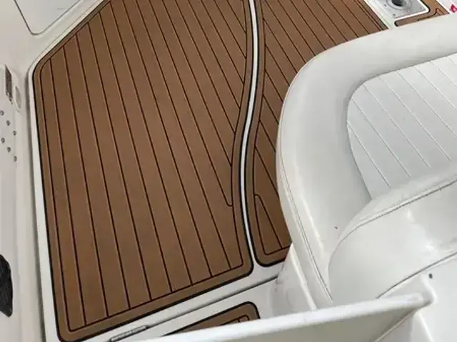 Bayliner 3055 Ciera