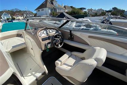 Monterey 236 Montura Bowrider