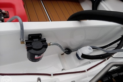 Boston Whaler 13 Classic