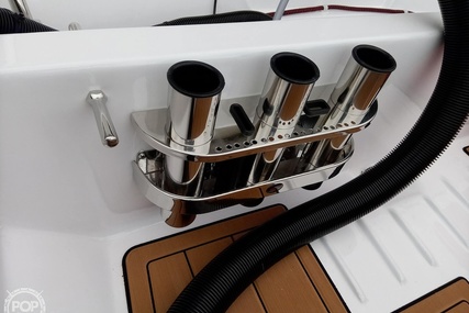 Boston Whaler 13 Classic