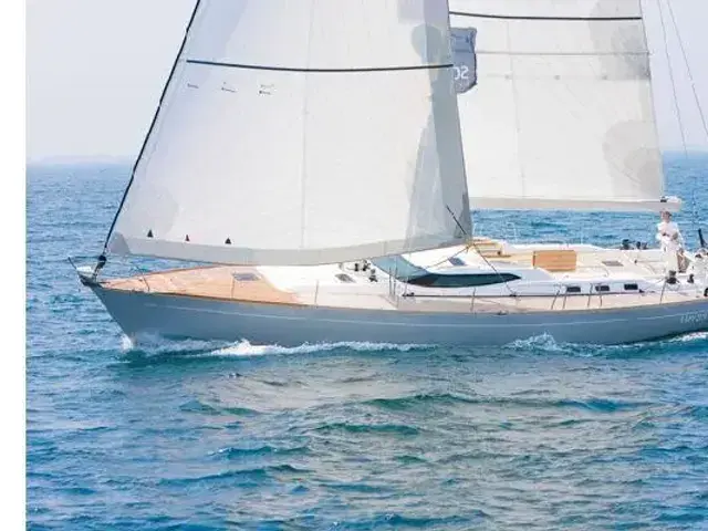 Solaris 53