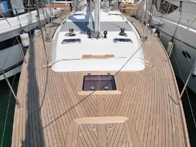 Solaris 53