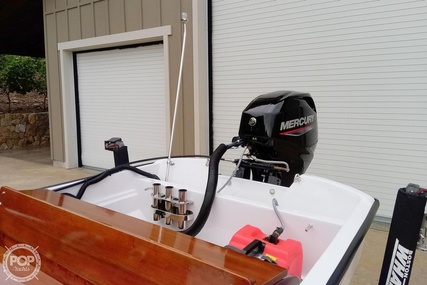 Boston Whaler 13 Classic