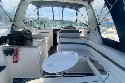 Rinker Express Cruiser 280