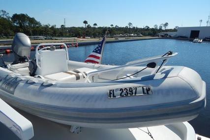 Hatteras 74 Sport Deck Motor Yacht