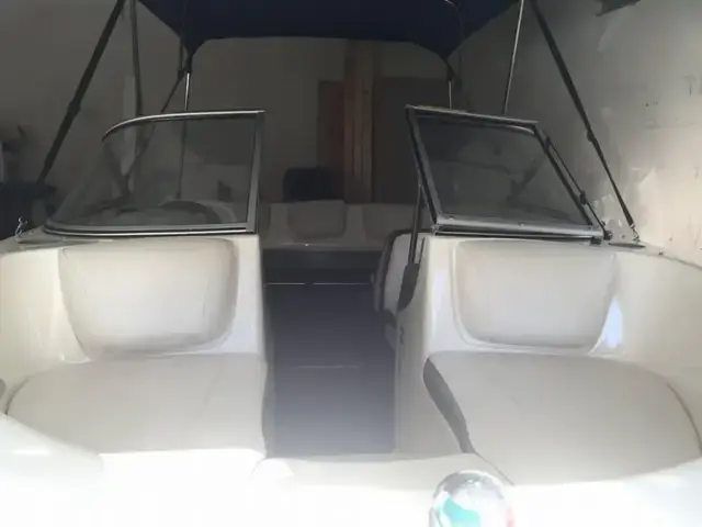 Bayliner 180 OB