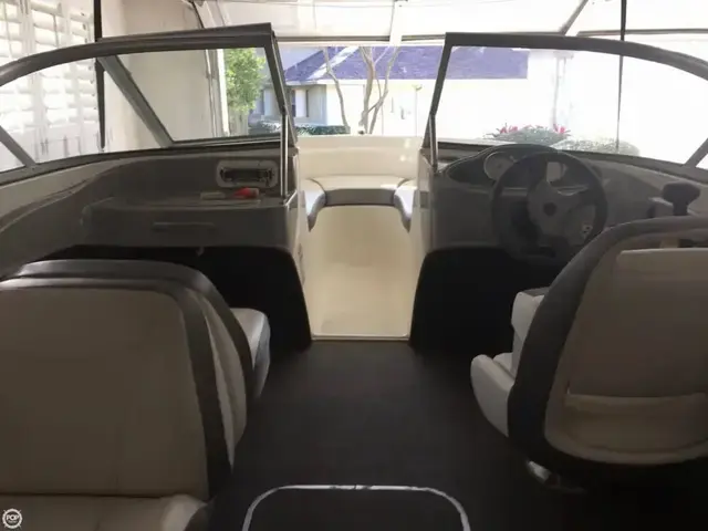 Bayliner 180 OB