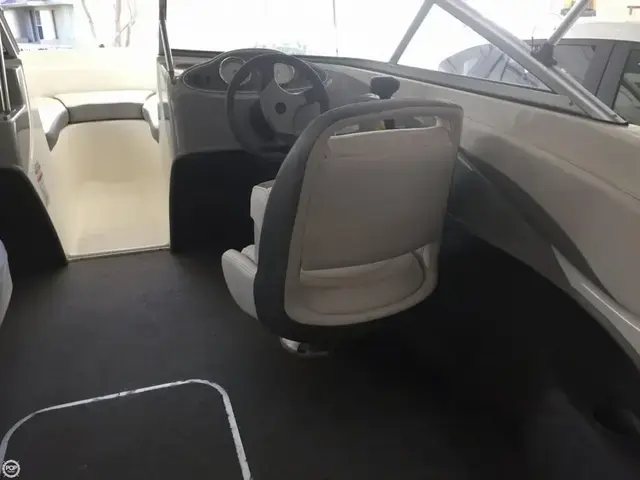 Bayliner 180 OB