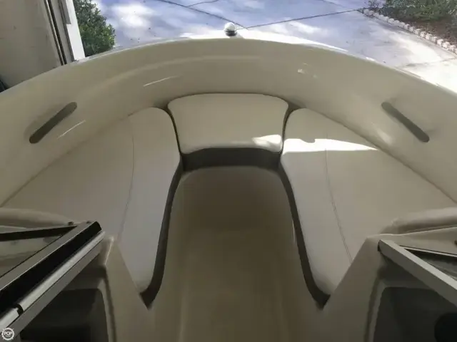 Bayliner 180 OB