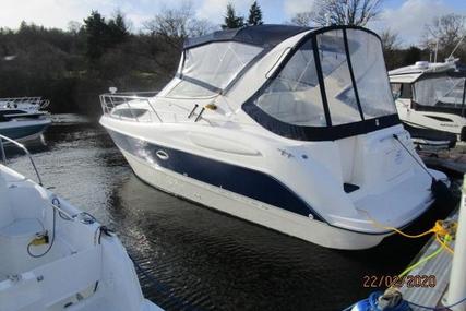 Bayliner Ciera 305