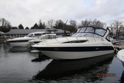 Bayliner Ciera 305