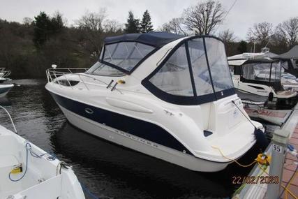 Bayliner Ciera 305