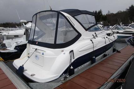 Bayliner Ciera 305