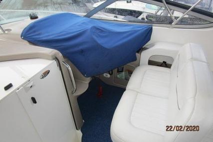 Bayliner Ciera 305