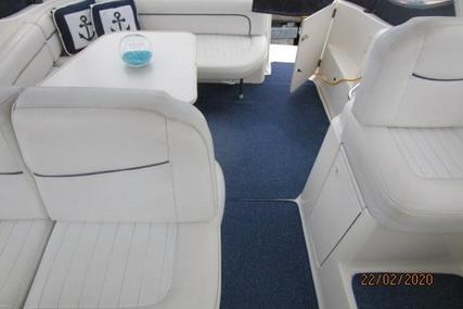 Bayliner Ciera 305