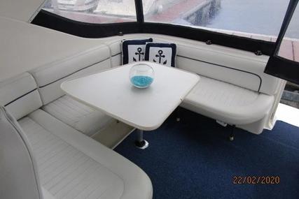 Bayliner Ciera 305